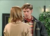Aflevering 1085 14.49.42.png (953 kB)