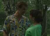 Aflevering 112 10.16.02.png (2,5 MB)