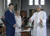 Aflevering 1225 15.48.15.png (1.004 kB)