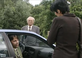 Aflevering 1229 16.06.27