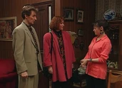 Aflevering 258 09.20.38.png (1,21 MB)