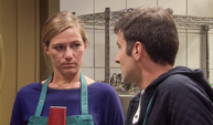 Aflevering 5373 om 09.37.23.png (875 kB)