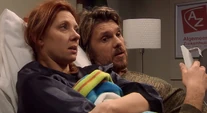 Aflevering 5698-1.png (1,07 MB)