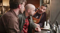 Aflevering 6586 om 09.55.06
