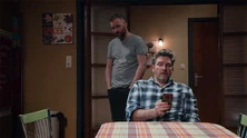 Aflevering 6784 08.50.07.png (742 kB)