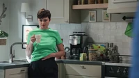 Aflevering 6808 22.08.02