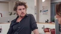Aflevering 6809 18.07.29.png (679 kB)