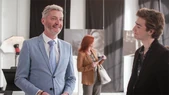Aflevering 6814 18.38.00