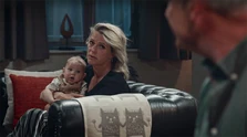 Aflevering 7076 15.14.42.png (749 kB)