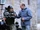 Aflevering 4423
