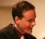 Recycling Patrick Holemans