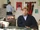 Aflevering 1027