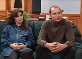 Aflevering 1051 19.26.15
