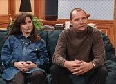 Aflevering 1051 19.26.15