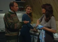 Aflevering 333 om 15.13.08