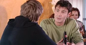 Aflevering 3428 10.42.49