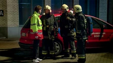 Aflevering 4661 18.48.17.png (763 kB)