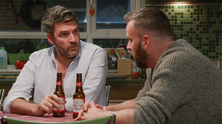 Aflevering 6549 om 21.47.10.png (853 kB)