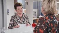 Aflevering 6644 07.30.17