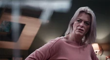 Aflevering 6724 14.22.21.png (712 kB)