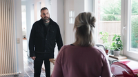 Aflevering 6760 14.18.45