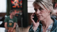 Aflevering 6800 19.11.52.png (763 kB)