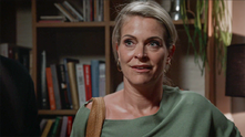 Aflevering 6849 14.00.24.png (748 kB)