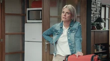 Aflevering 7053 14.48.53.png (764 kB)