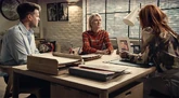 Aflevering 7700 21.00.18