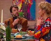 Schermafbeelding 2019-03-08 om 18.46.56.png (650 kB)