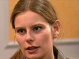 Seizoen 14