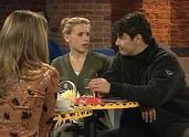 Aflevering 1486 17.26.56.png (4,48 MB)