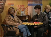 Aflevering 1535 19.45.13.png (4,71 MB)