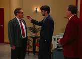Aflevering 277 om 09.07.37