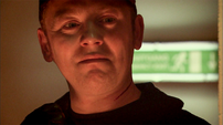 Aflevering 4660 12.48.06.png (679 kB)