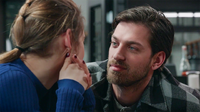 Aflevering 6581 om 10.51.31