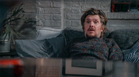 Aflevering 6699 15.14.57.png (918 kB)