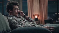 Aflevering 6929 10.16.23