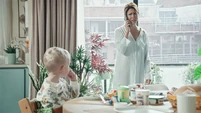 Aflevering 7044 10.09.29.png (825 kB)