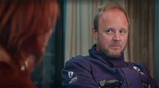 Aflevering 7135 20.48.01.png (702 kB)