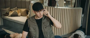 Aflevering 7695 15.28.44.png (628 kB)