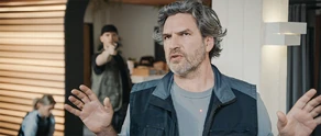 Aflevering 7695 15.34.27.png (638 kB)