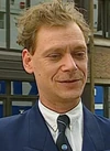 Bob