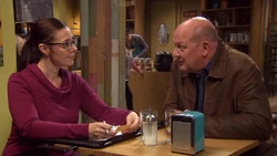 S24 E105 12