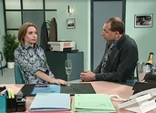 Aflevering 1081 15.52.10.png (982 kB)