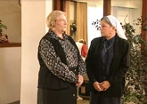 Aflevering 1258 14.57.09