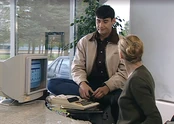 Aflevering 1462 13.11.59.png (4,39 MB)