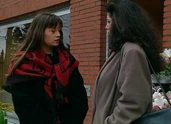 Aflevering 188 09.41.59.png (1,23 MB)