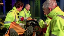 Aflevering 4661 18.39.34.png (812 kB)