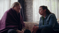 Aflevering 6432 08.22.26